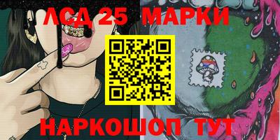 mdma Нягань