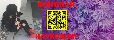 mdma Нягань