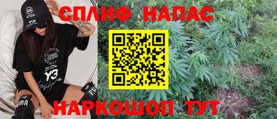 mdma Нягань
