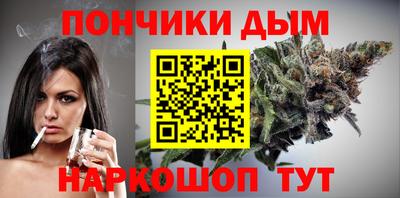 mdma Нягань