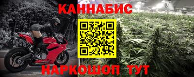 mdma Нягань