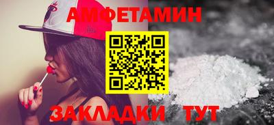mdma Нягань