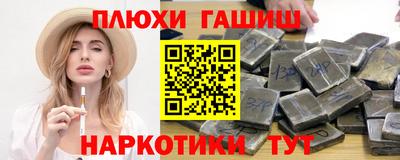 mdma Нягань